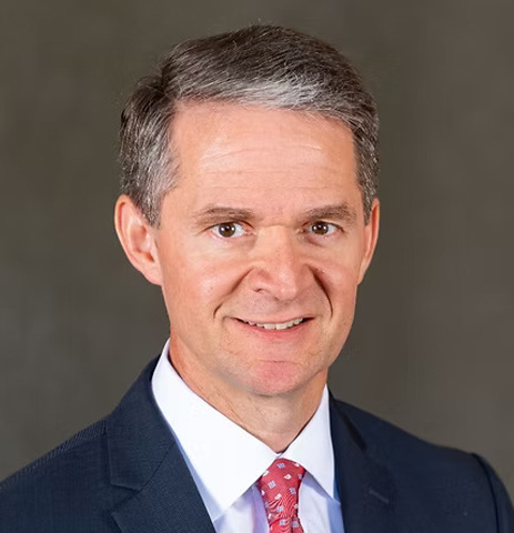 Dr. Brooks Holtom